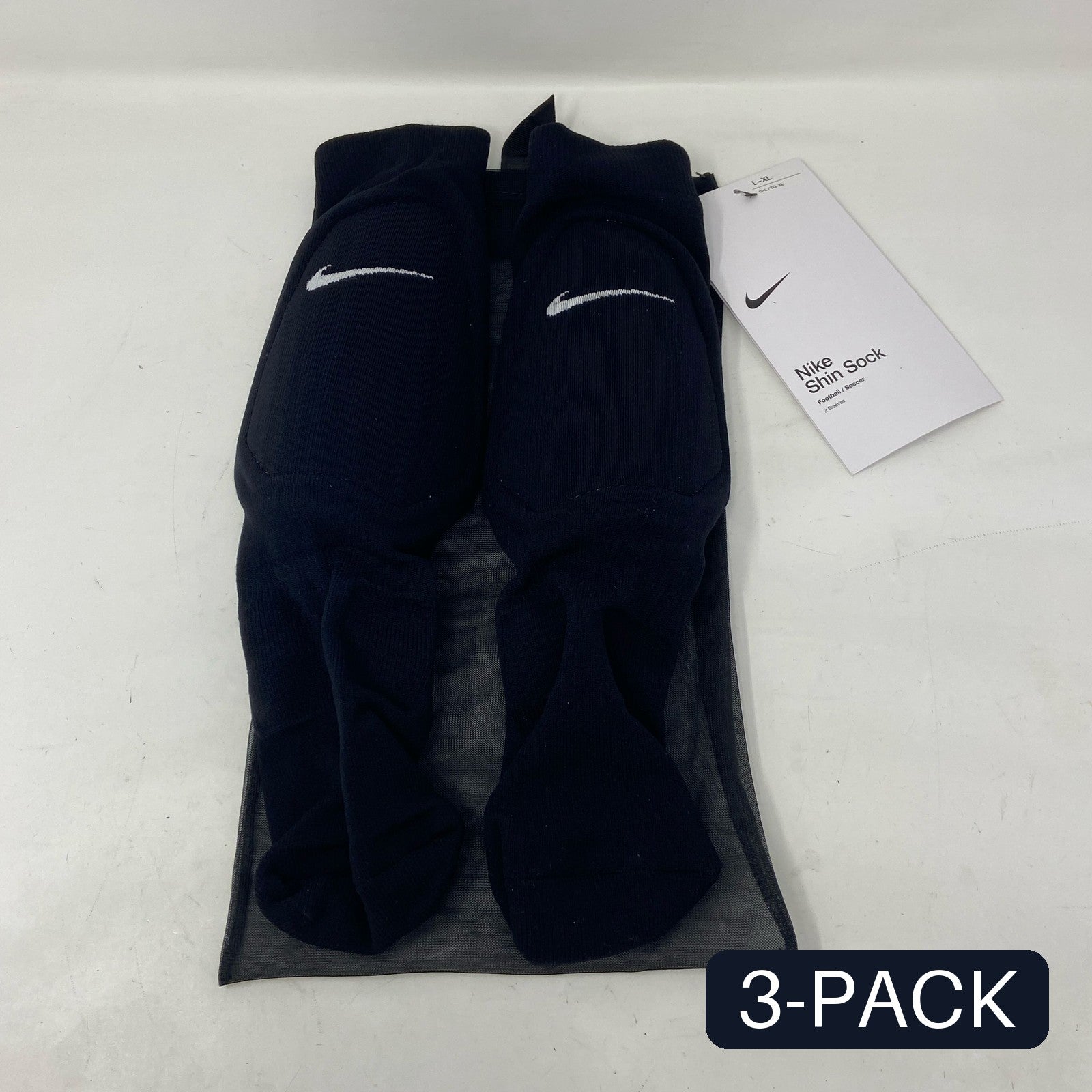 bundle-BUPIN6a741888DDG