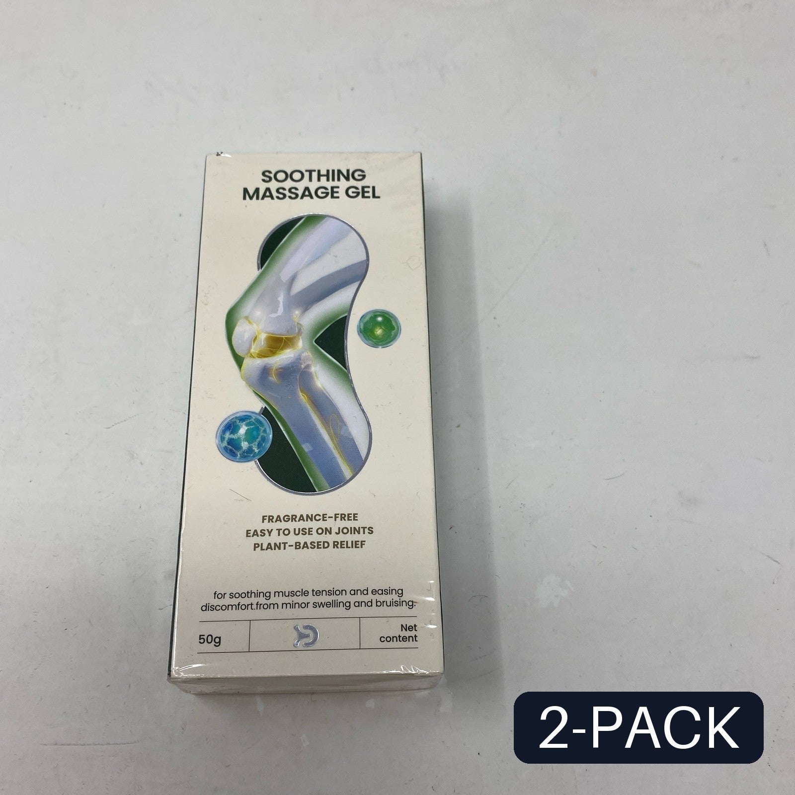 bundle-BUPIN6a74196101G