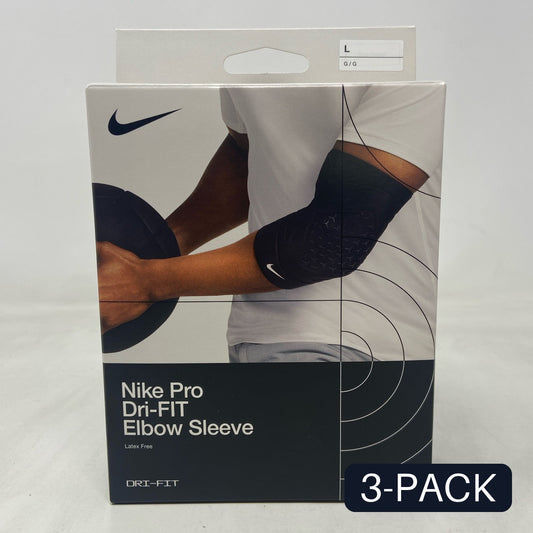 bundle-BUPIN6a742745D3O