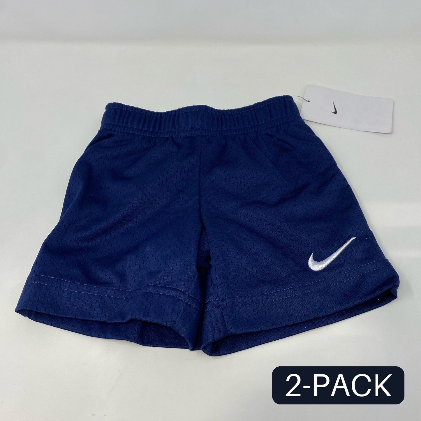 bundle-BUPIN6a74319LXR7