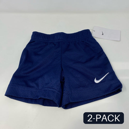 bundle-BUPIN6a74319LXR7