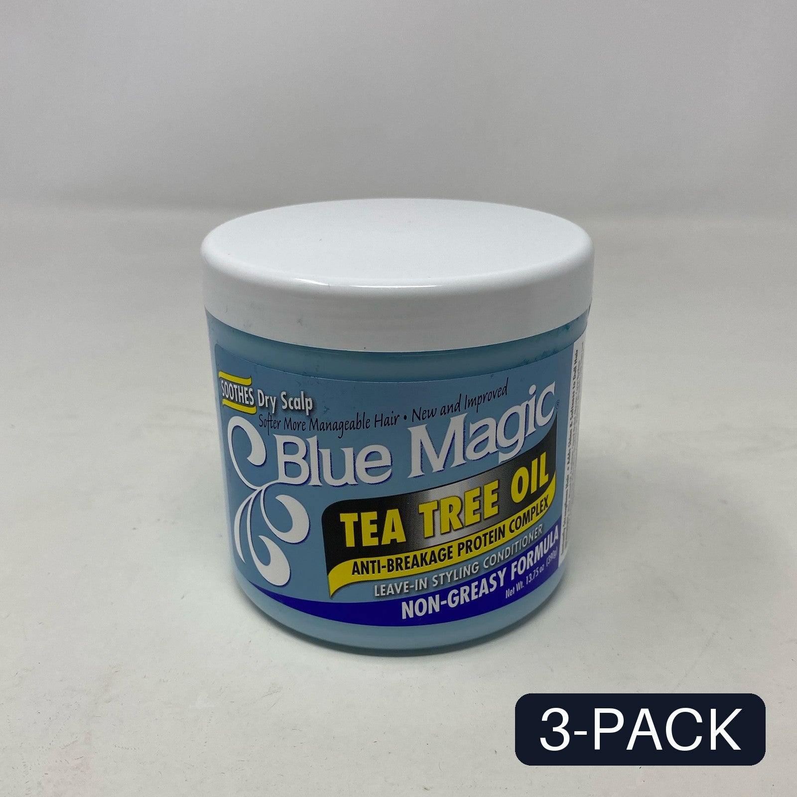 bundle-BUPIN6a743465APV