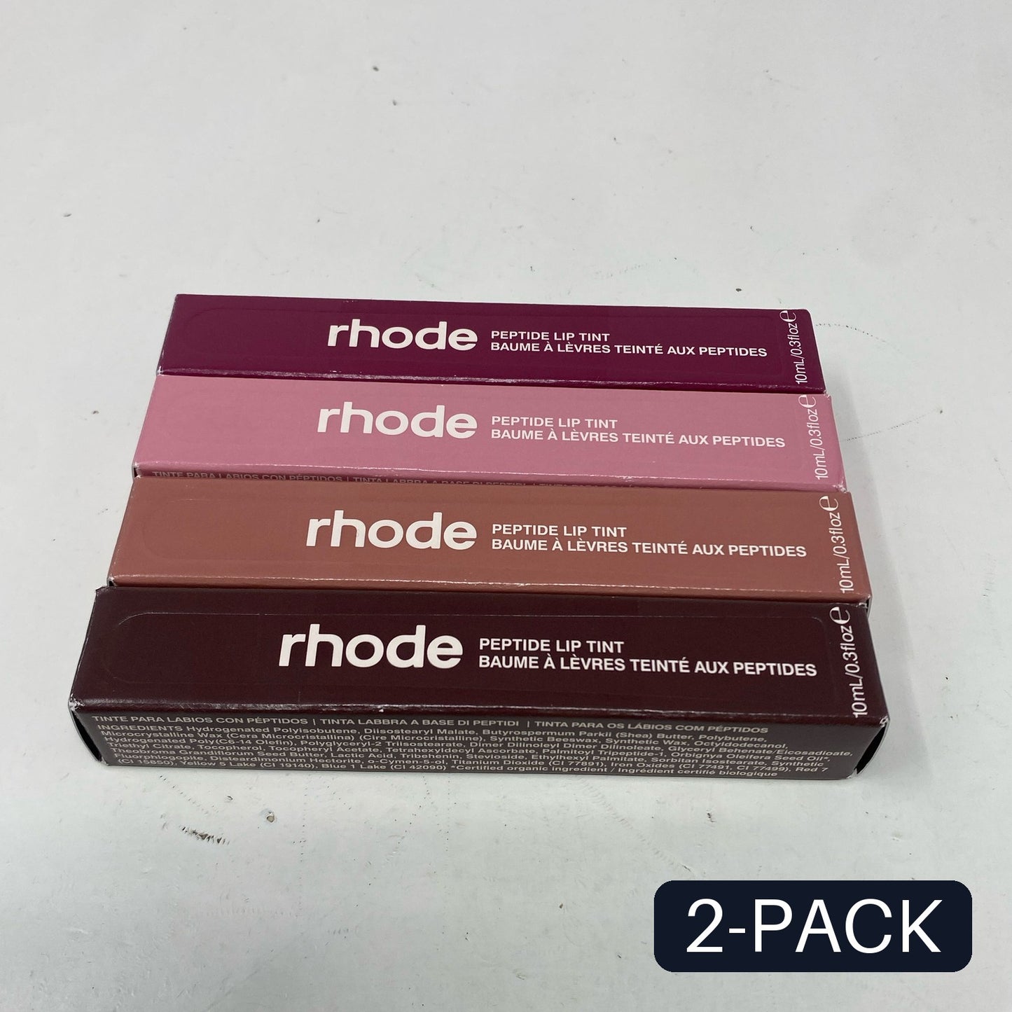 bundle-BUPIN6a743b8X4WY