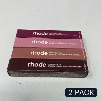 bundle-BUPIN6a743b8X4WY