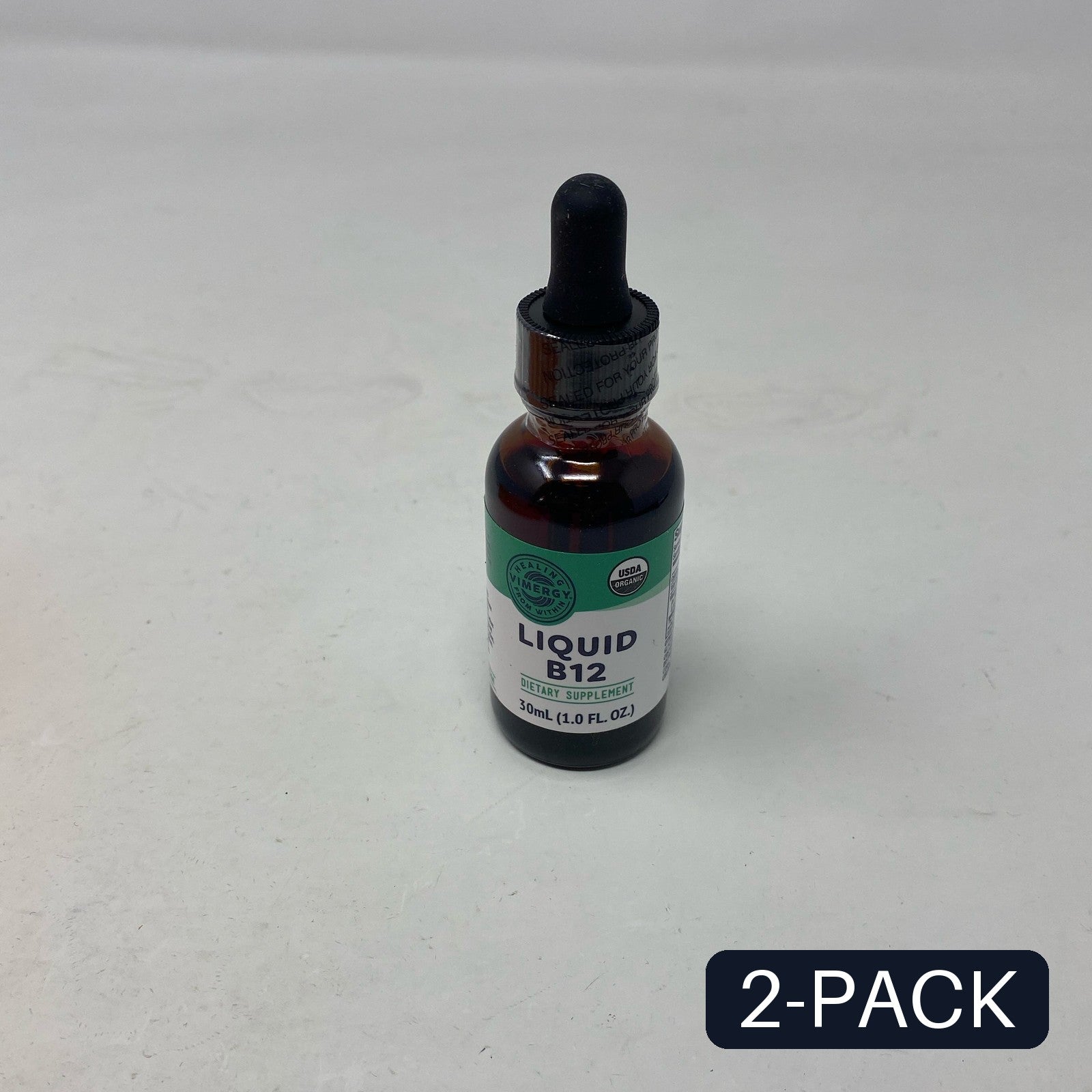 bundle-BUPIN6a7440UB260