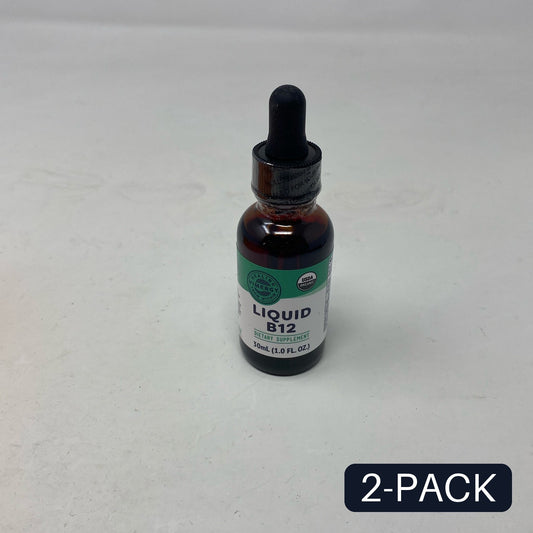 bundle-BUPIN6a7440UB260