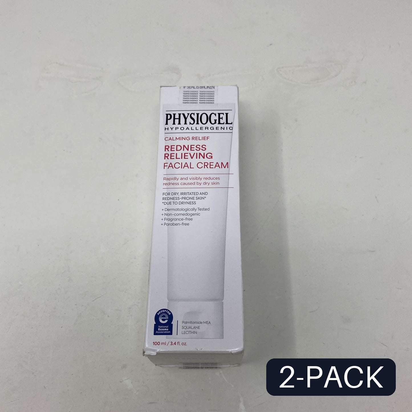 bundle-BUPIN6a7441UFKUG