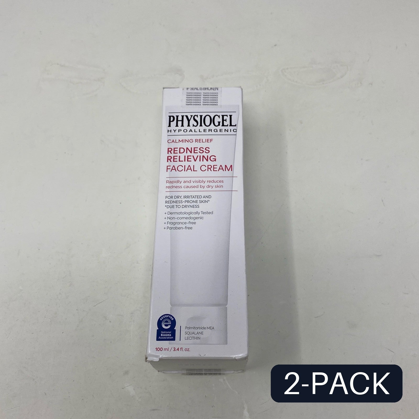 bundle-BUPIN6a7441UFKUG