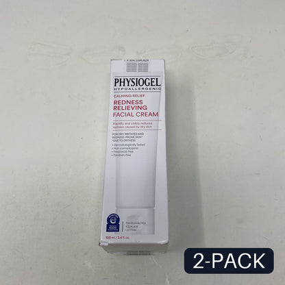 bundle-BUPIN6a7441UFKUG