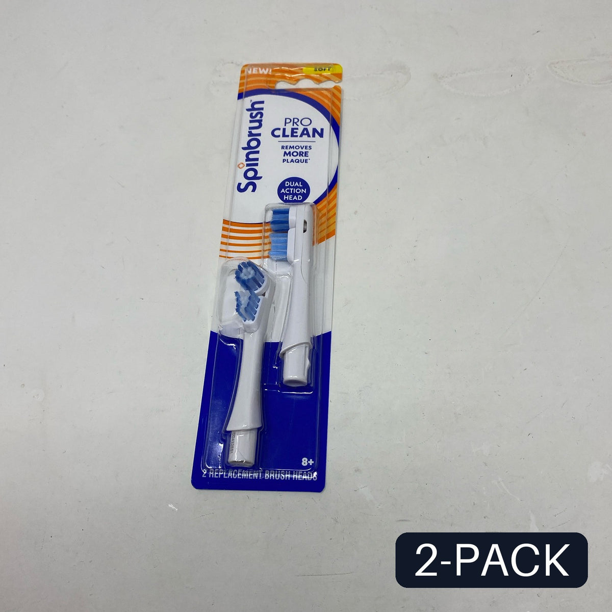 bundle-BUPIN6a744c59FTV