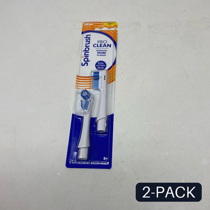 bundle-BUPIN6a744c59FTV