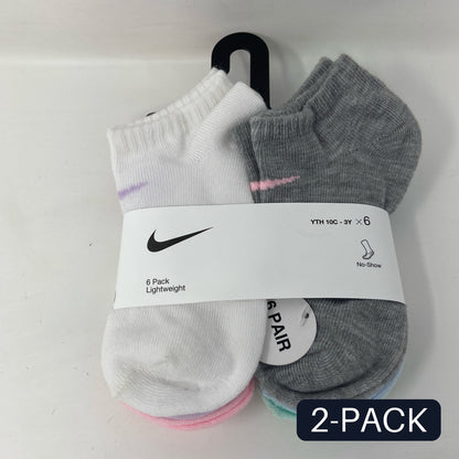 bundle-BUPIN6a744fJ2747
