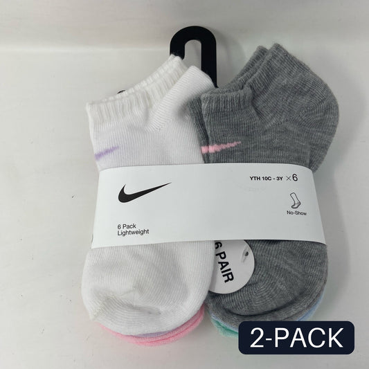 bundle-BUPIN6a744fJ2747