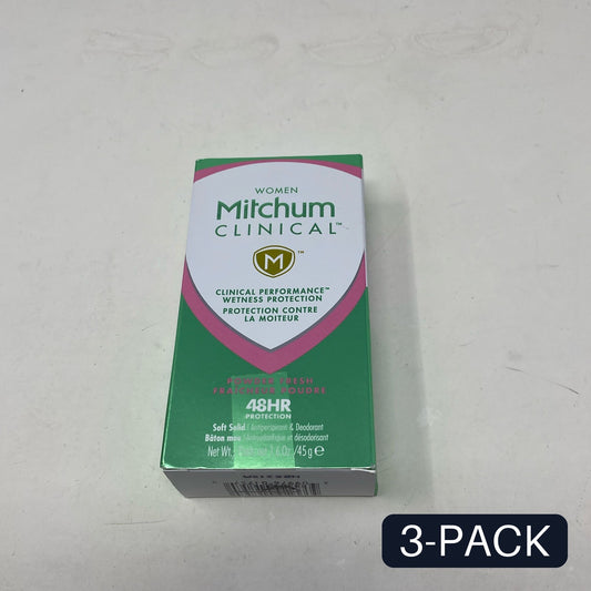 bundle-BUPIN6a7466X623Z