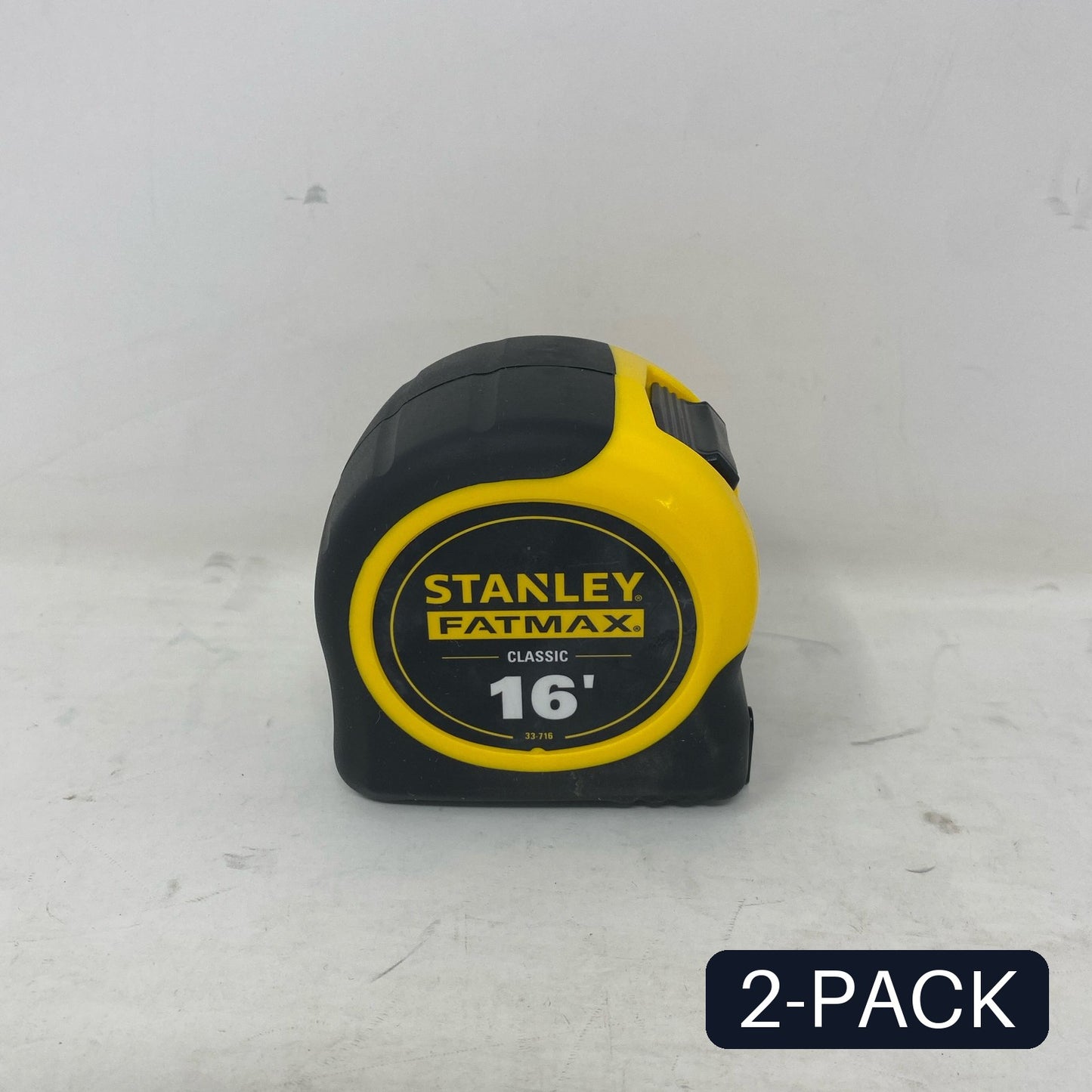 bundle-BUPIN6a7469760CE