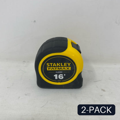 bundle-BUPIN6a7469760CE