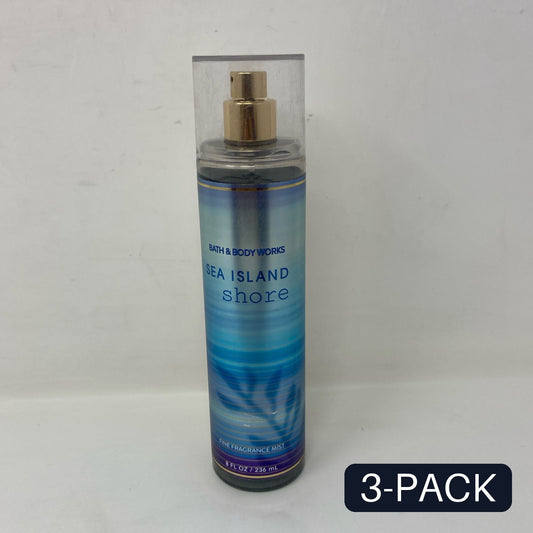 bundle-BUPIN6a747752J4W