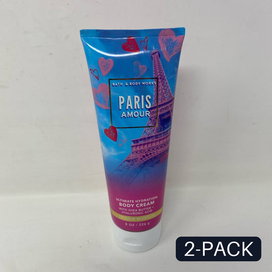 bundle-BUPIN6a747819EZ7