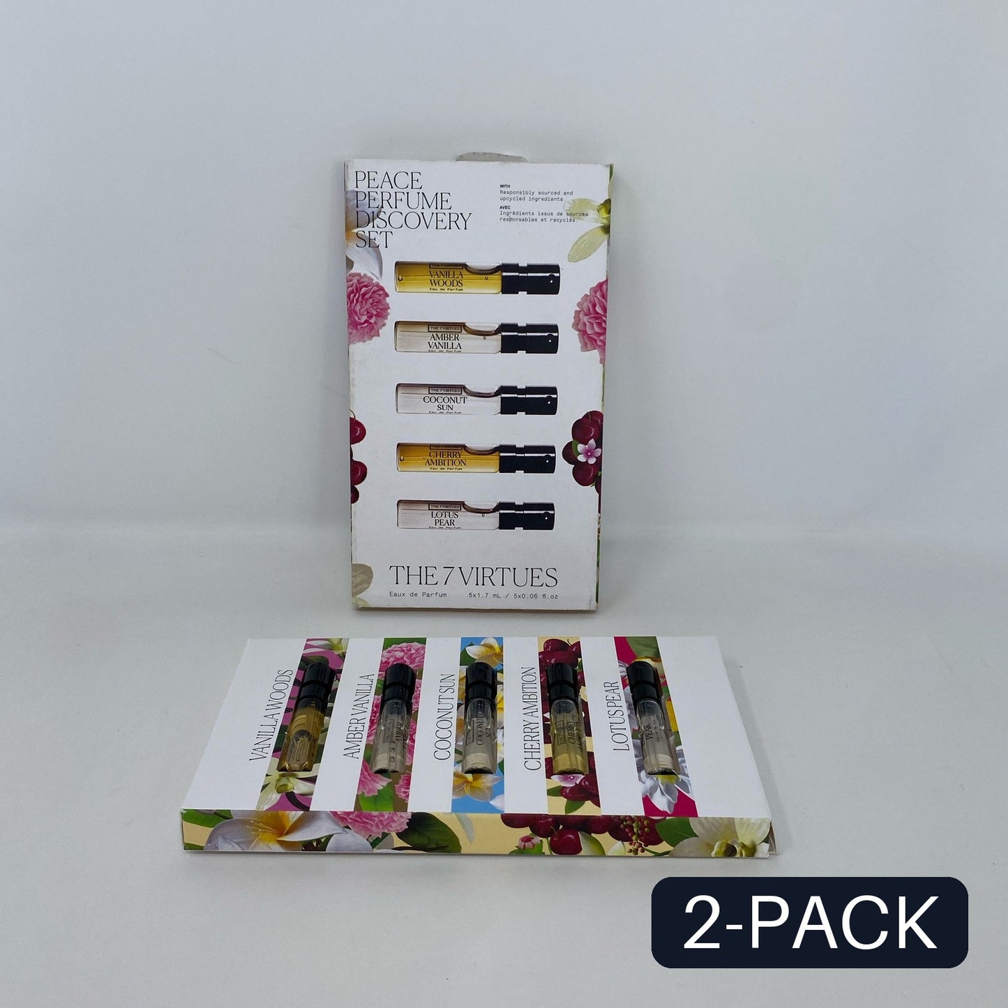 bundle-BUPIN6a74792IQRY