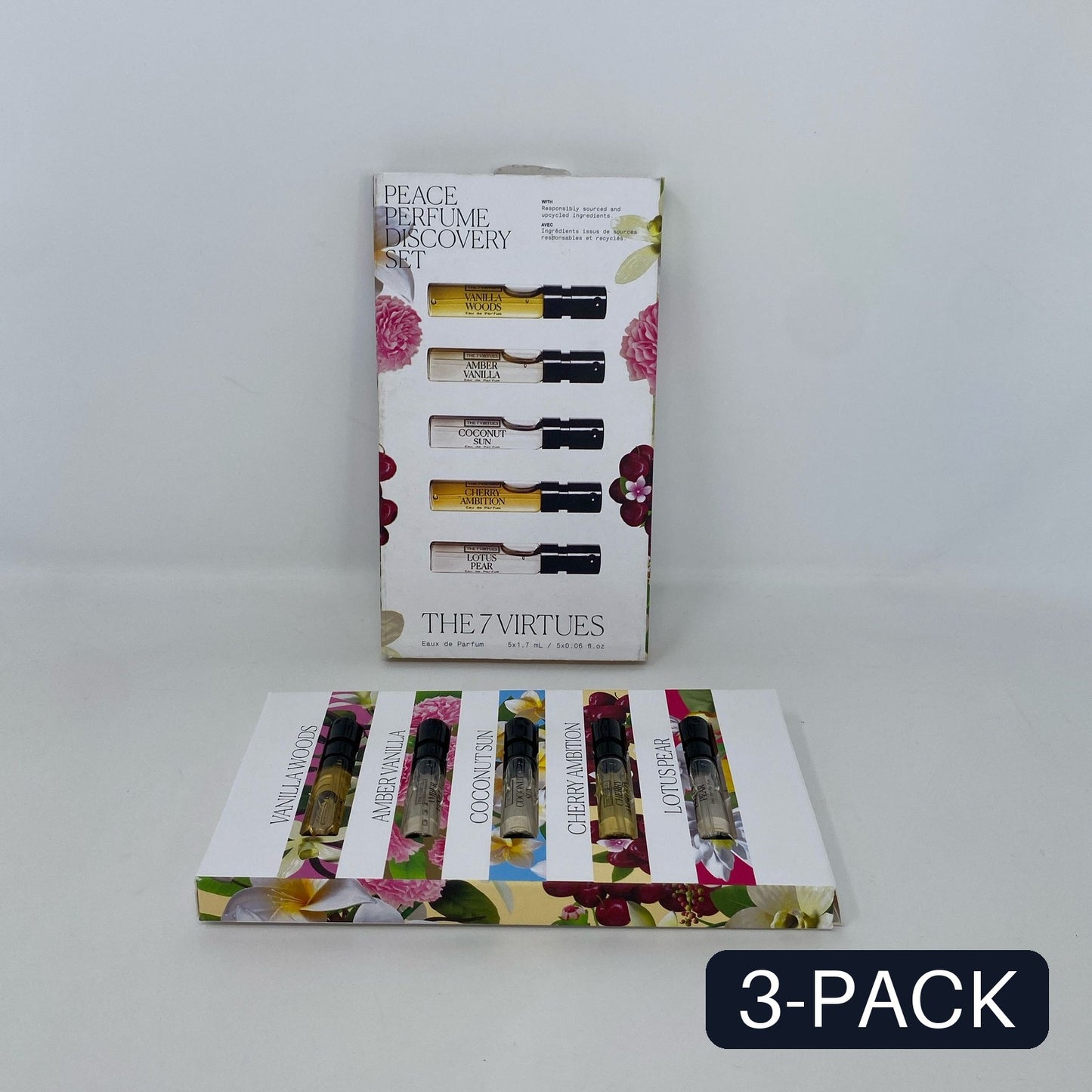 bundle-BUPIN6a7479BXYUK