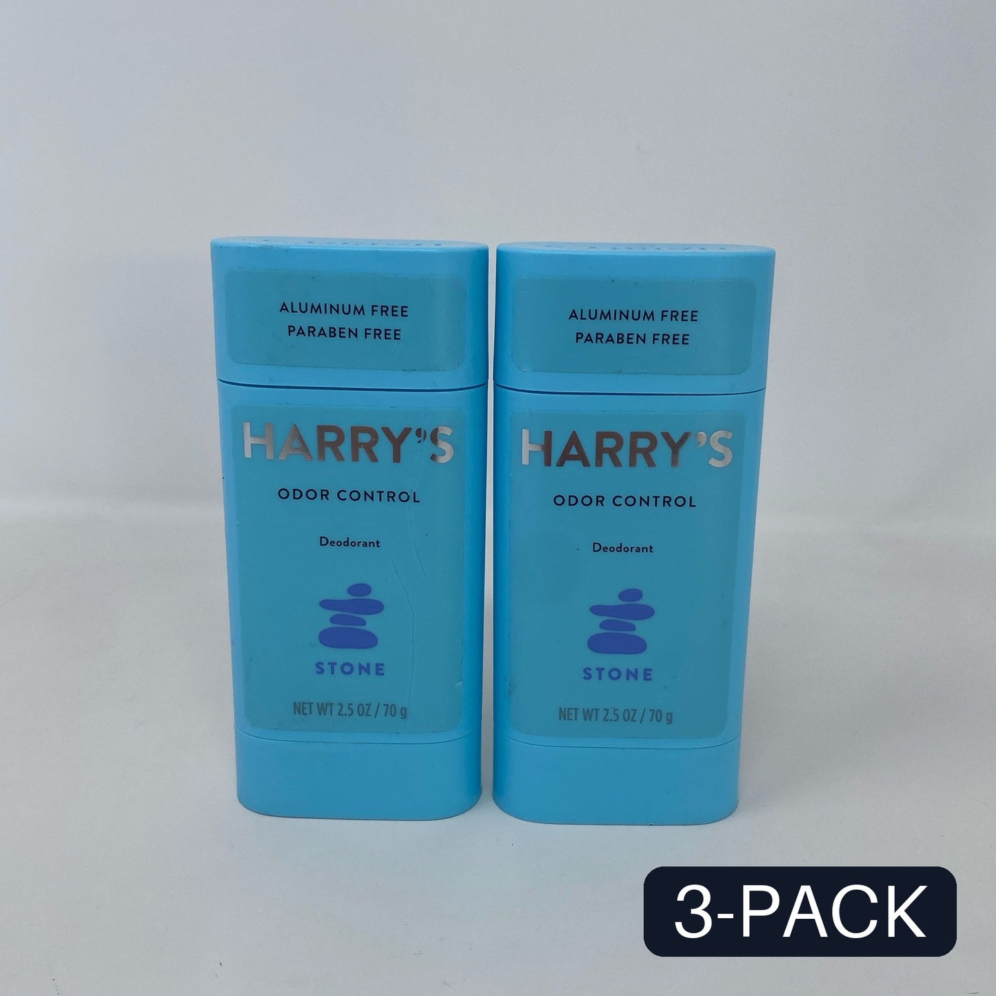 bundle-BUPIN6a747a7BPIE