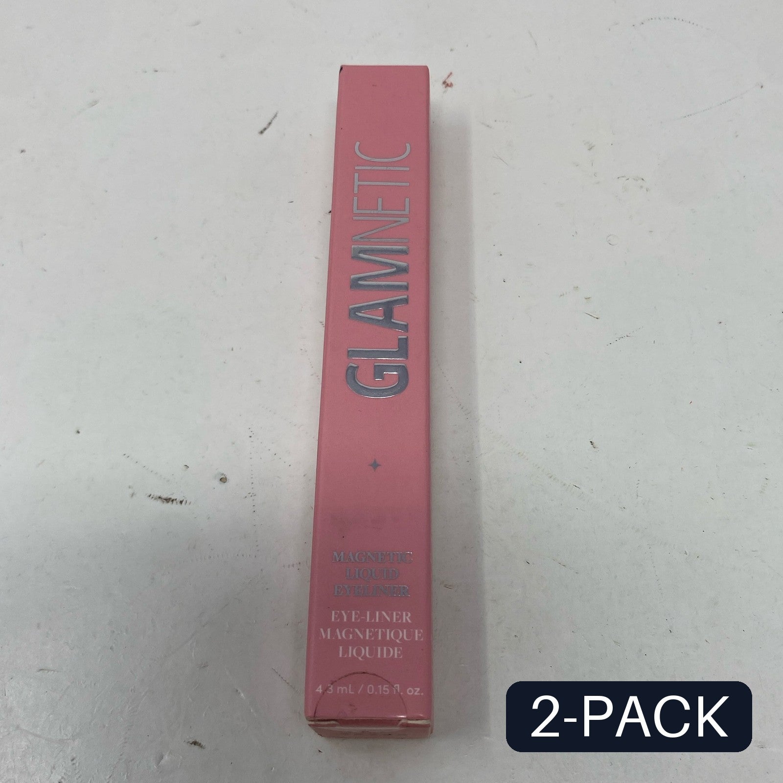 bundle-BUPIN6a747d4L7HZ