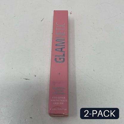 bundle-BUPIN6a747d4L7HZ