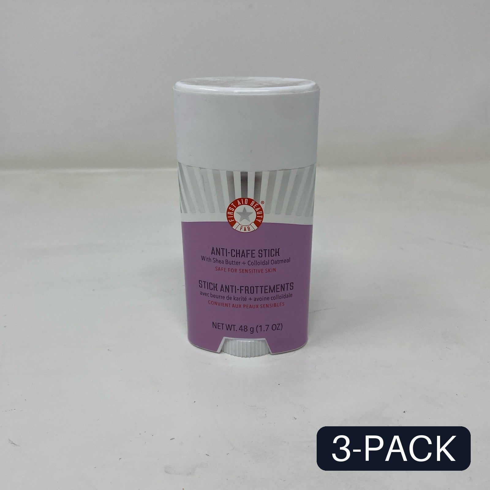bundle-BUPIN6a747d4Y0TF