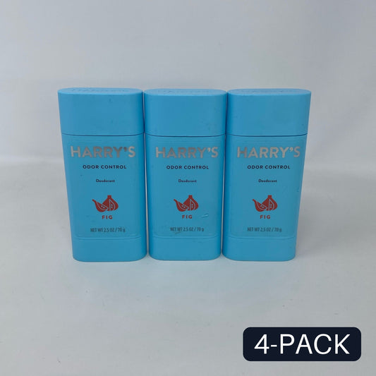 bundle-BUPIN6a747e3BN0Y