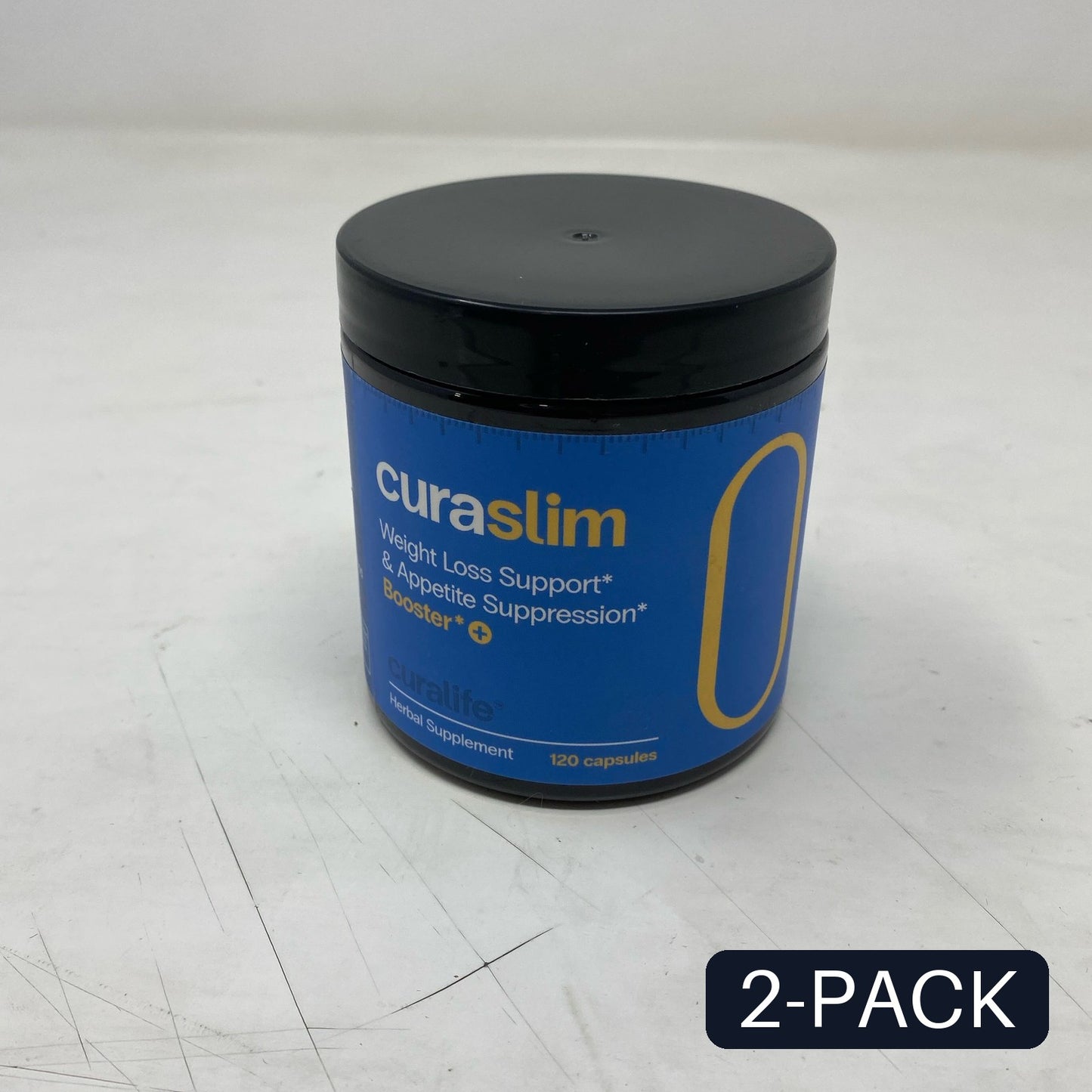 bundle-BUPIN6a747e8NCUG