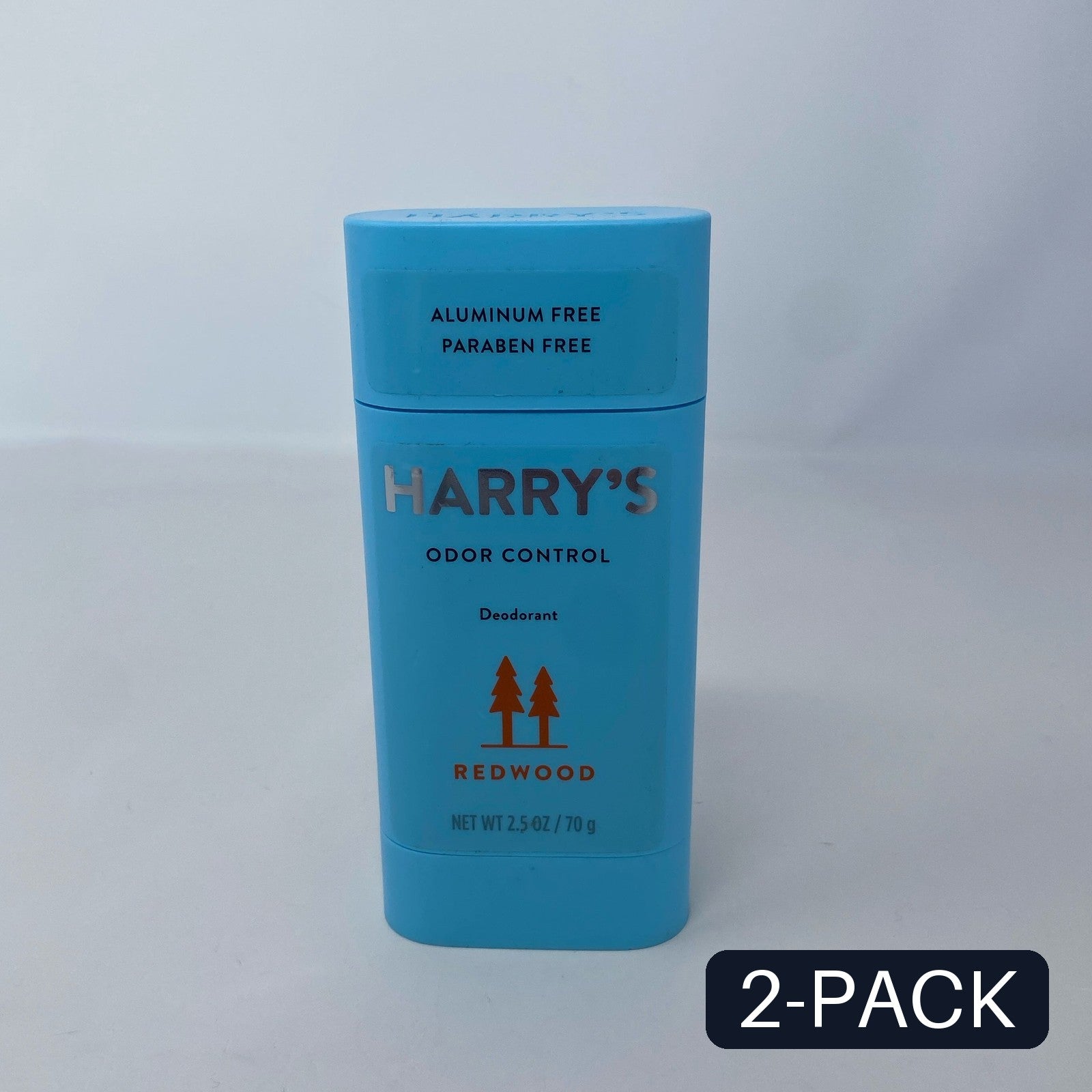 bundle-BUPIN6a747eA44C1