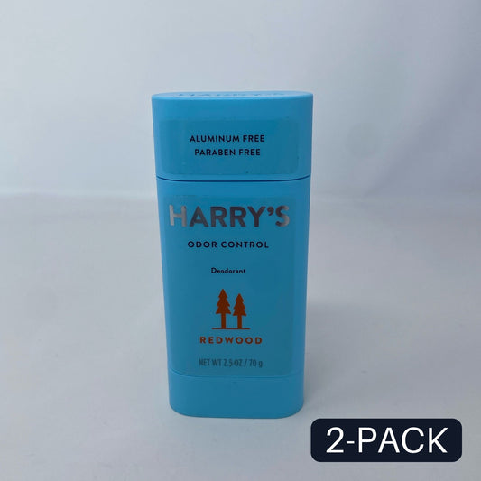bundle-BUPIN6a747eA44C1