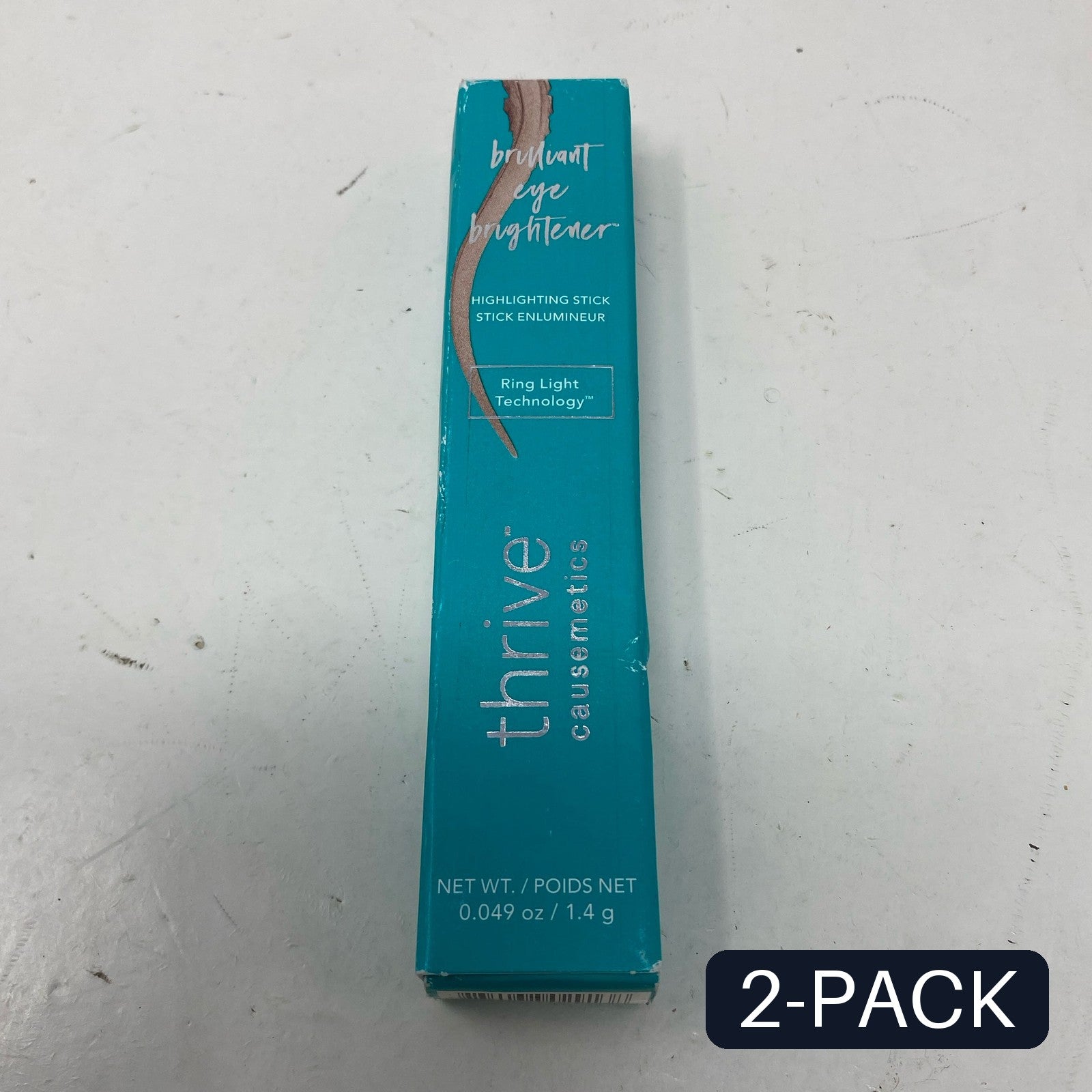 bundle-BUPIN6a747eKGL9M