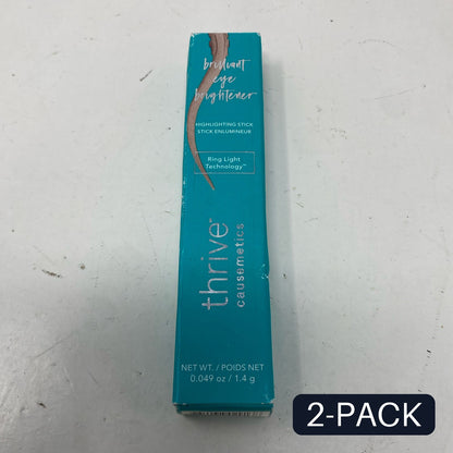 bundle-BUPIN6a747eKGL9M