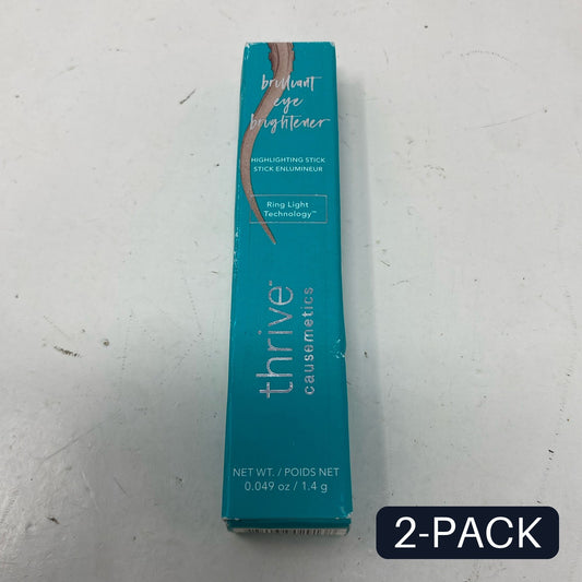 bundle-BUPIN6a747eKGL9M