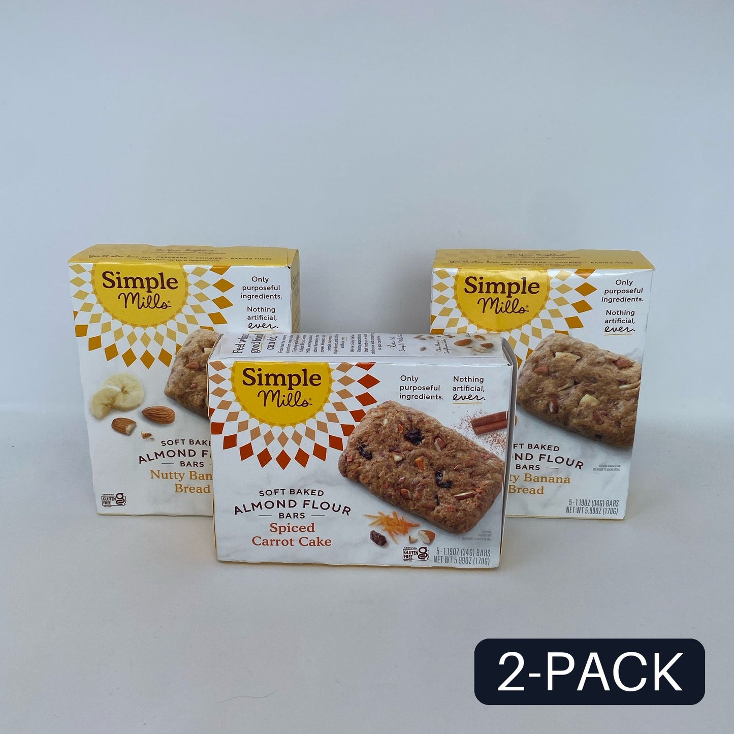 bundle-BUPIN6a74827F508