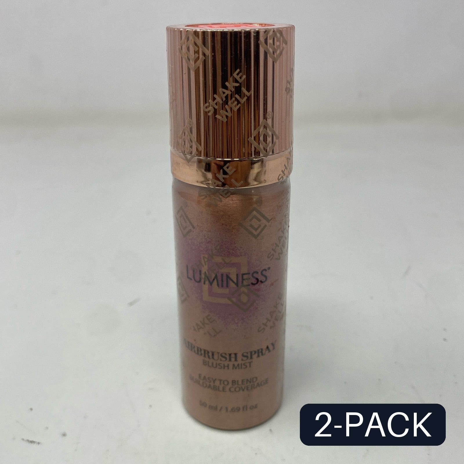 bundle-BUPIN6a7483W73O4