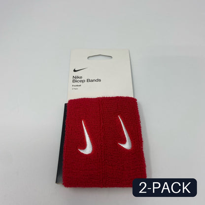 bundle-BUPIN6a748455D5N