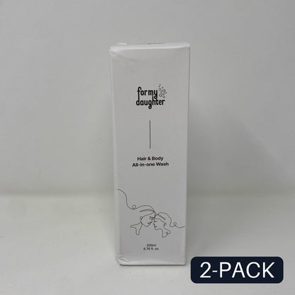 bundle-BUPIN6a74852S64N