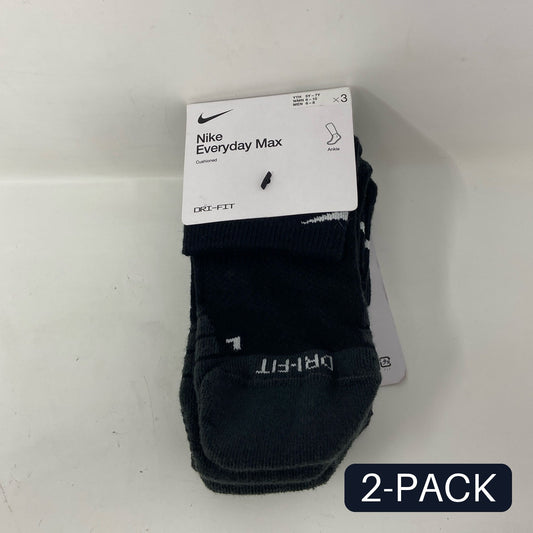 bundle-BUPIN6a7485EM2W8