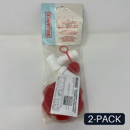 bundle-BUPIN6a7485M7YVM