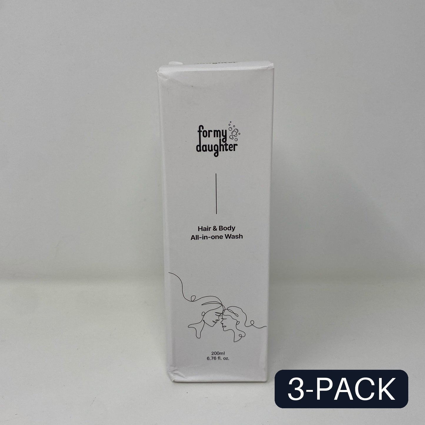 bundle-BUPIN6a7485W21CT