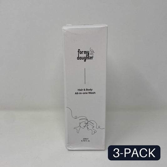 bundle-BUPIN6a7485W21CT