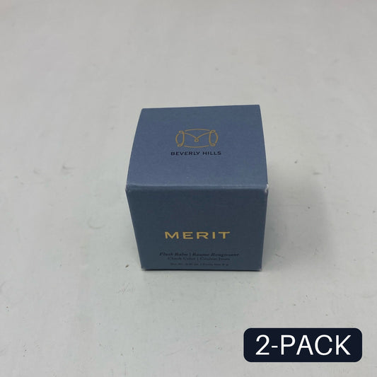 bundle-BUPIN6a7488475P9