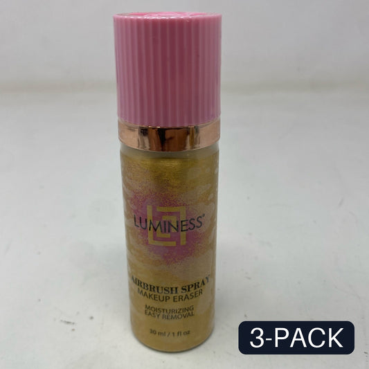 bundle-BUPIN6a74889P70K