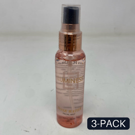 bundle-BUPIN6a7488WG831