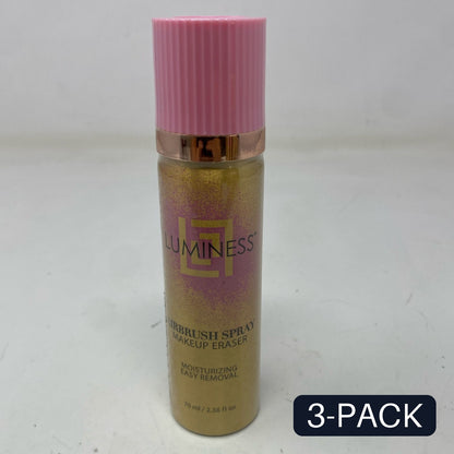 bundle-BUPIN6a7489CB34H