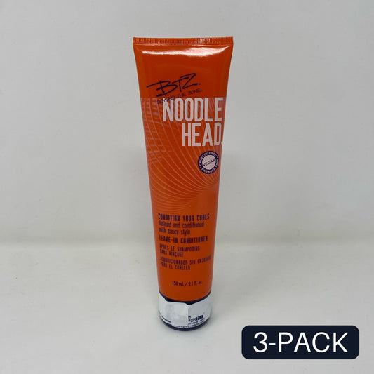 bundle-BUPIN6a748a5YTGM