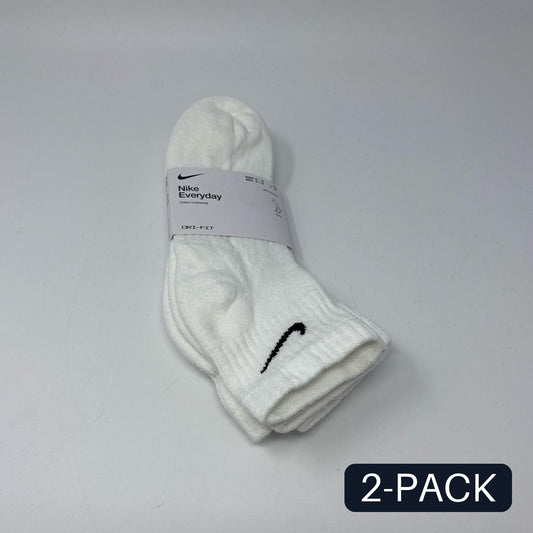 bundle-BUPIN6a748cQ746V