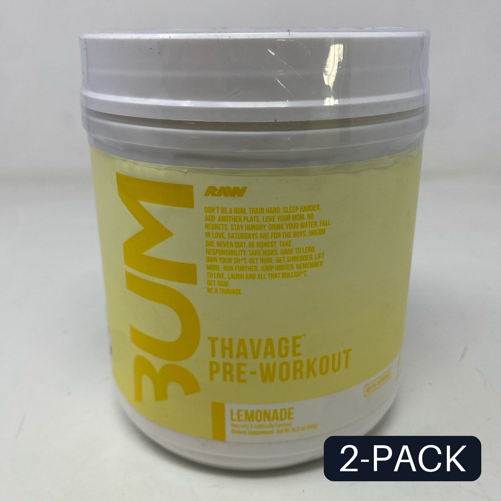 bundle-BUPIN6a748f790C3